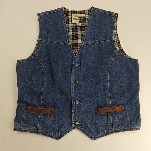 Vintage wrangler capospalla - wrangler,