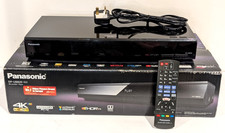 Panasonic ub820 lettore - panasonic, dp-ub820