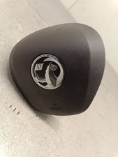 Opel Mokka X 2017 Altre parti