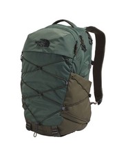 NEW The North Face Borealis