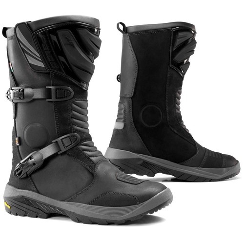 Falco mixto adv stivali da - 4,