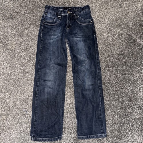 Jeans armani junior - jeans,