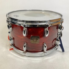Tamburo rullante gretsch - tamburo,