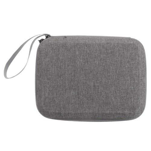 Custodia fotocamera borsa per - fotocamera,