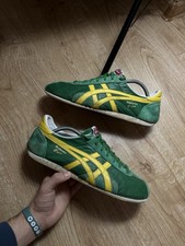 Sneakers uomo Onitsuka Tiger