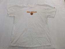 Camicia uomo Billabong vintage