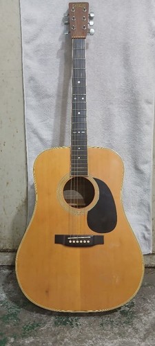 Tokai cat eyes 200 - cat's, ce-200