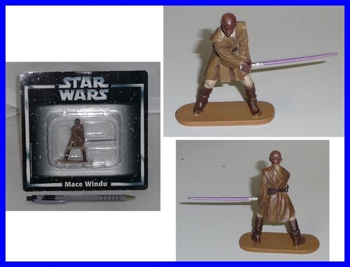 Star wars mace windu - star,