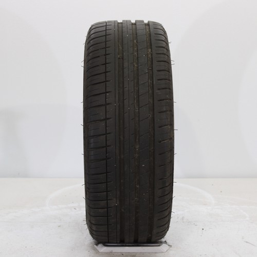 Pneumatico estivo michelin - pneumatico,