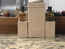 Bottega Veneta P Lozione Corpo