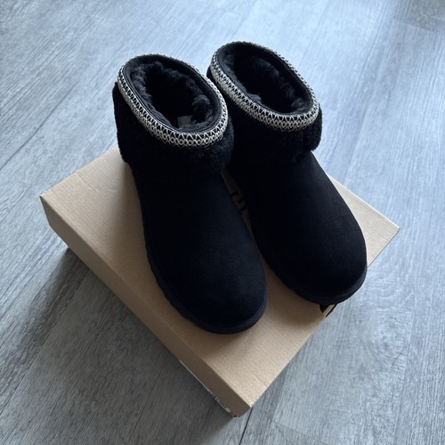 Ugg donna classico ultra mini - donna,