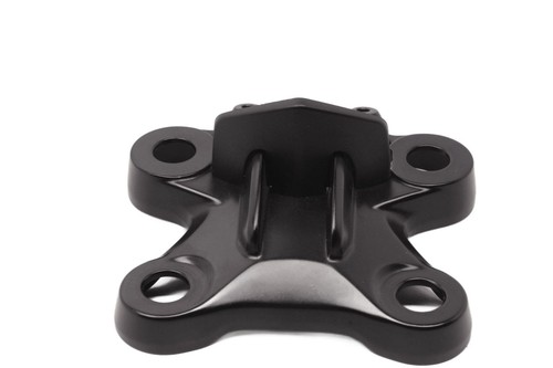 Supporto per strumenti - , in