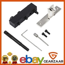 Strumento regolazione motore