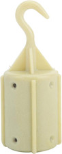 Macchina Maglieria,Accessori
