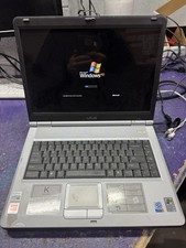 Vintage sony vaio pcg - vintage,