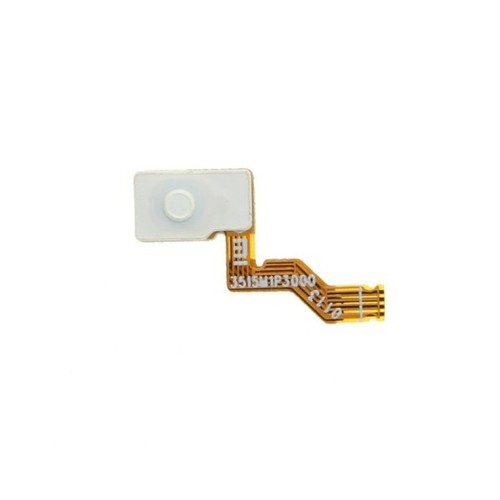 Xiaomi flat tasto - -, power