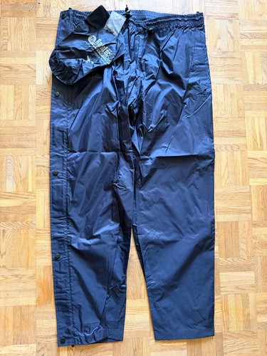 Salewa raintec pants - raintec, pantaloni