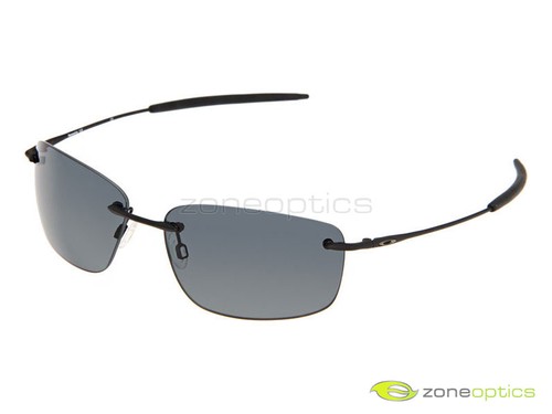 Occhiali sole oakley - da,