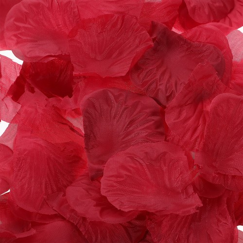 Packs petali finti - 20,