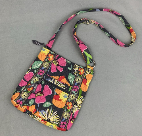 Borsa tracolla vera - a,