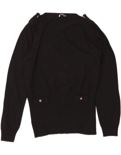 Maglione marella - maglione,