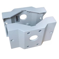 Bticino 391807 tvcc - collare