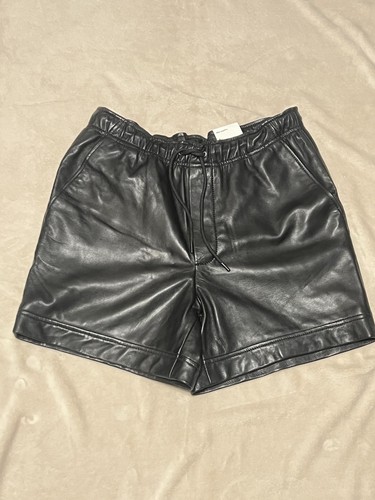 Pantaloncini corti uomo zara - pantaloncini,