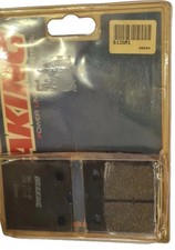 COPPIA PASTIGLIE POSTERIORI