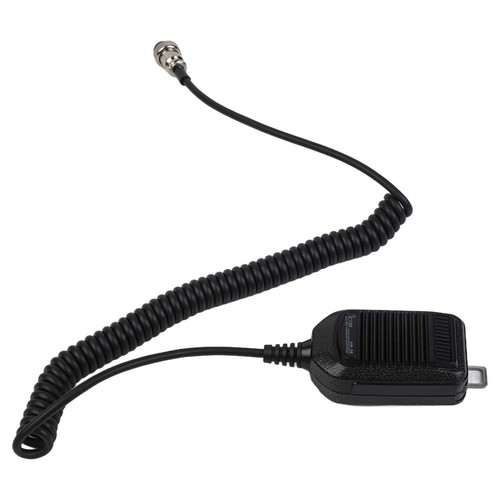 Microfono hm36 pin per radio - hm36,
