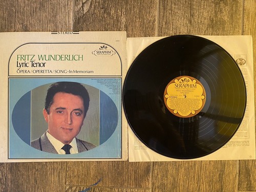 Vecchio disco vinile - vecchio,