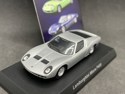 Kyosho lamborghini - kyosho,
