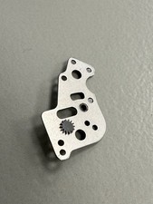 Rolex 3135-268 Cover Mechanism 3136 3175