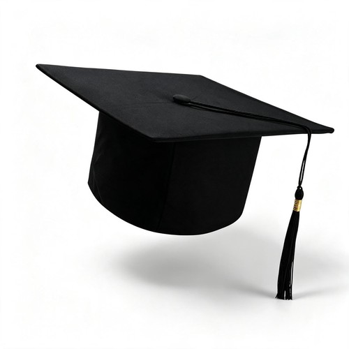 Rseuphiee cappello laurea - cappello,