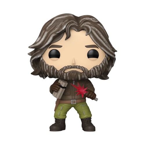 The thing pop movies - movies, vinile