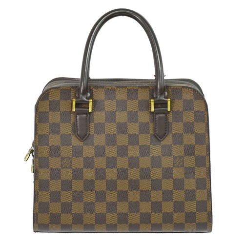 Borsa mano louis vuitton - louis,