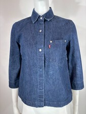 Camicia LEVI'S ragazza PICCOLA