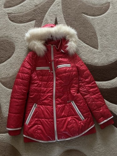 Giacca invernale uomo - , 36