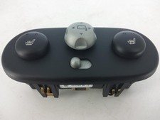 MINI R50 R52 R53 Specchietto