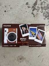 Fujifilm Instax Mini 90 Neo
