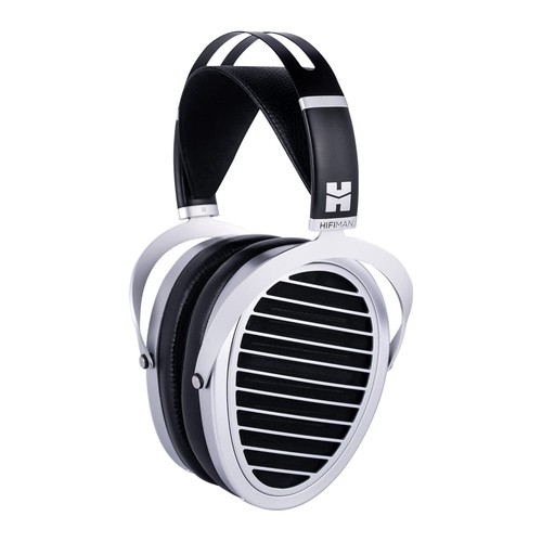 Cuffie hifiman ada nano planar - cuffie,