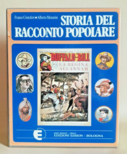 Storia del racconto popolare