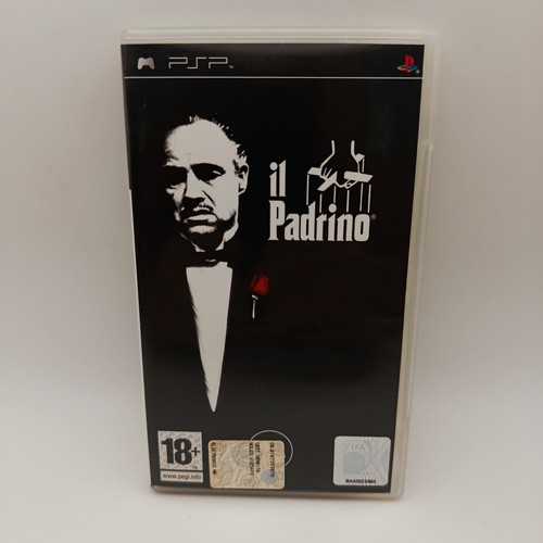 Gioco per sony psp - sony,