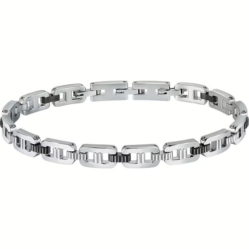 Bracciale uomo gioielli