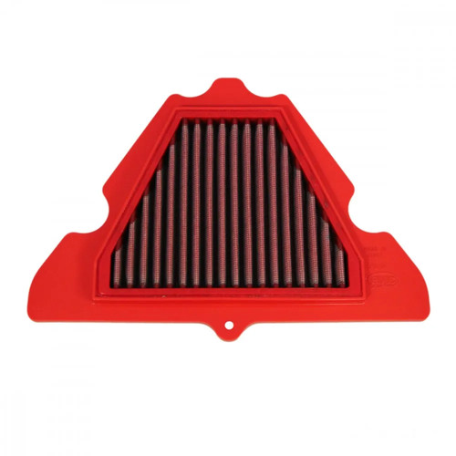 Filtro aria ricambio bmc - filtro, di