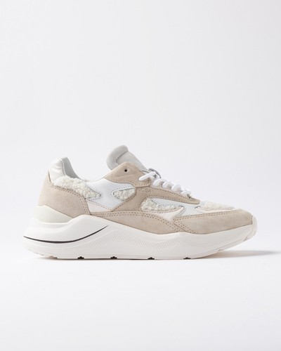 Sneakers date fuga - date,