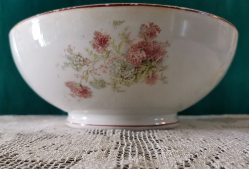 Florio ceramica insalatiera - ceramica/,