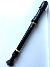 Moeck Rottenburgh Soprano