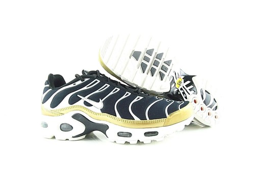 Nike wmns air max - nike, tuned