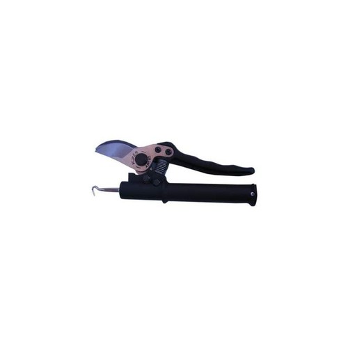 Kuker lp92 forbice con - kuker,
