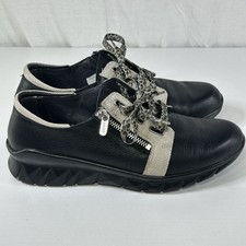 Naot Elios Sneakers stringate